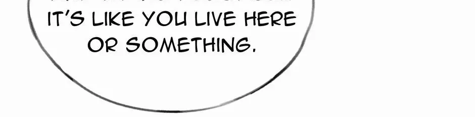 Perfect Heroine Wants to Possess Me Zinmanga X Chapter 52 Page 85