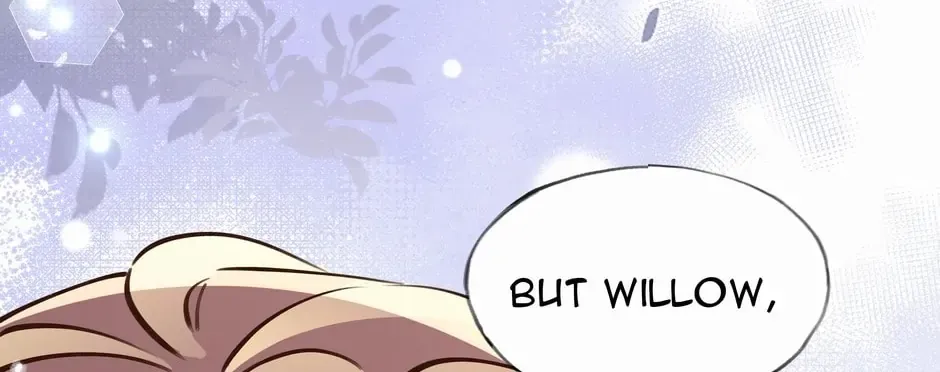 Perfect Heroine Wants to Possess Me Zinmanga X Chapter 52 Page 91