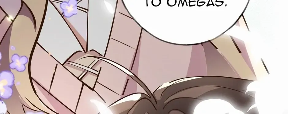 Perfect Heroine Wants to Possess Me Zinmanga X Chapter 52 Page 93