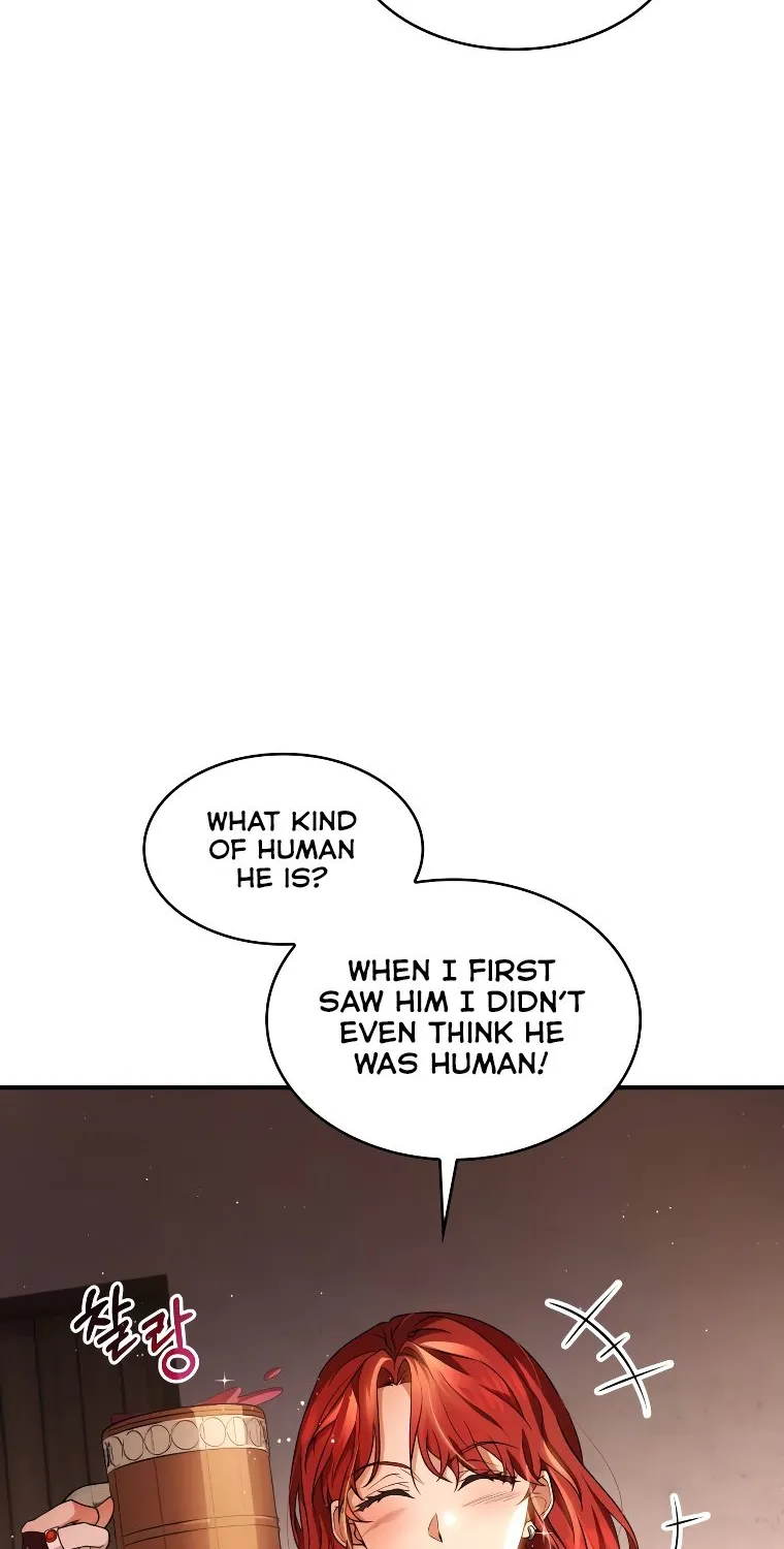 The Things Melvin Left Behind for Them Zinmanga X Chapter 18 Page 64