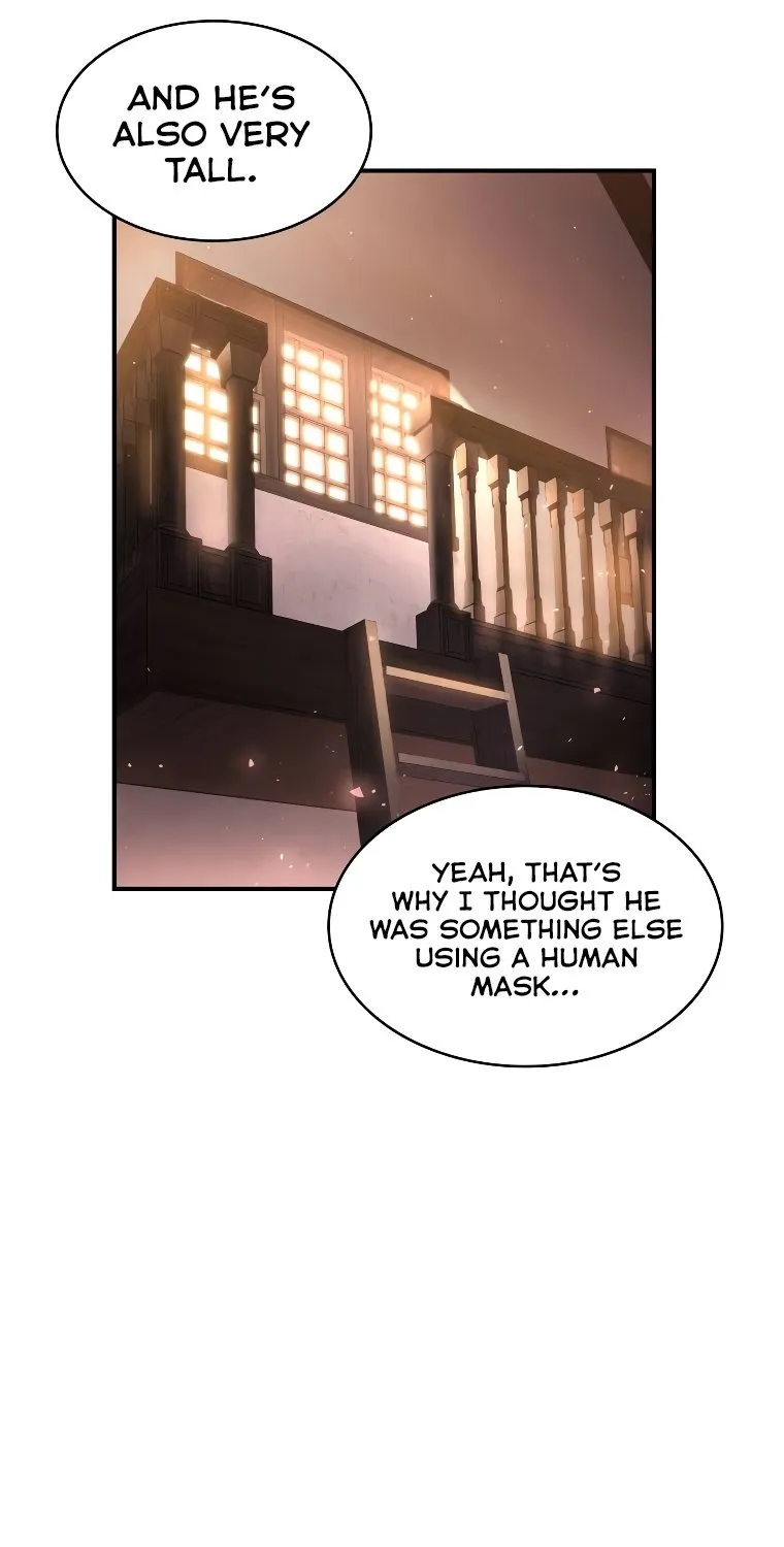 The Things Melvin Left Behind for Them Zinmanga X Chapter 18 Page 69