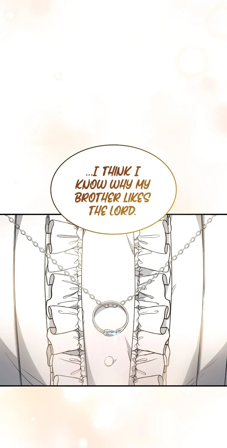 The Things Melvin Left Behind for Them Zinmanga X Chapter 18 Page 80
