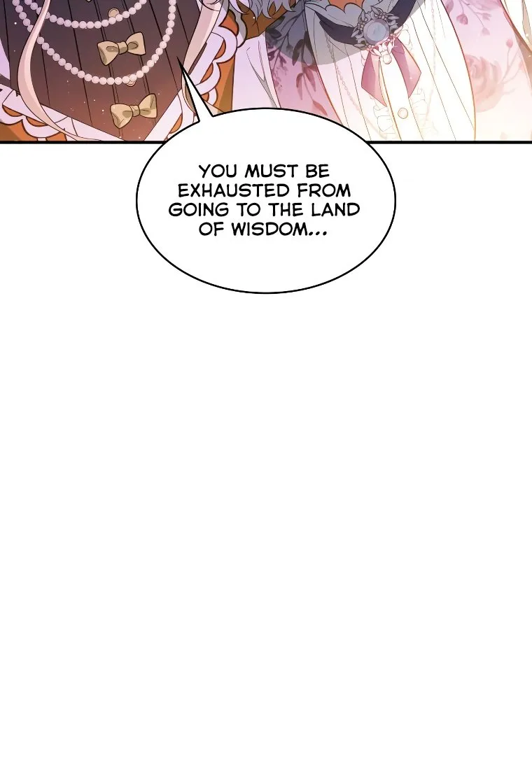 The Things Melvin Left Behind for Them Zinmanga X Chapter 18 Page 96