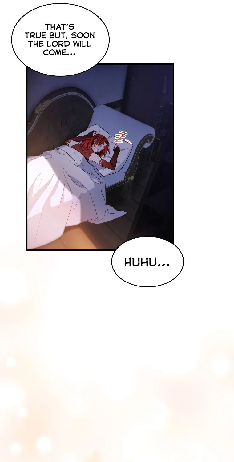 The Things Melvin Left Behind for Them Zinmanga X Chapter 18 Page 97