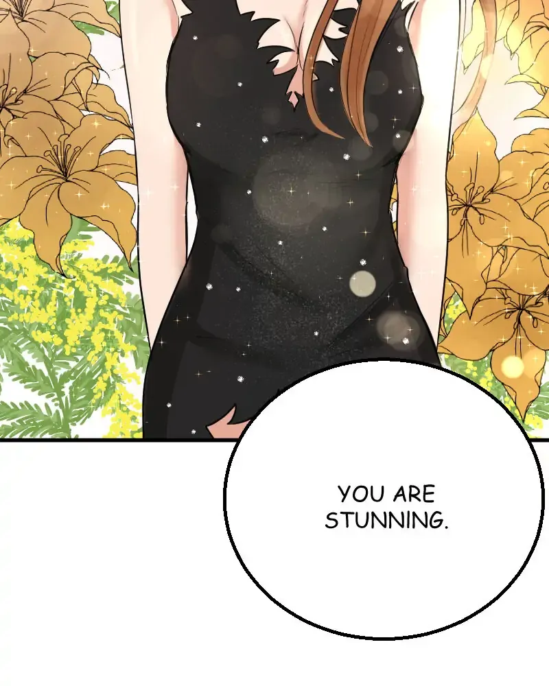 My Lovely Bodyguard Zinmanga X Chapter 45 Page 22