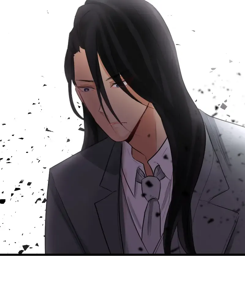 My Lovely Bodyguard Zinmanga X Chapter 45 Page 33