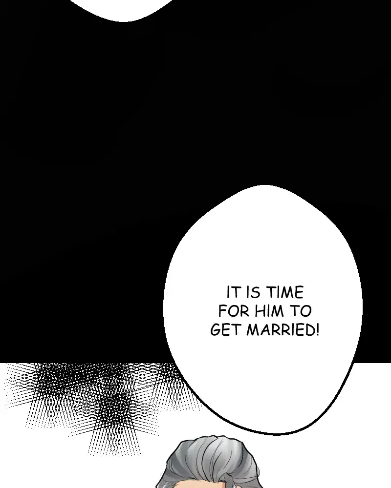 My Lovely Bodyguard Zinmanga X Chapter 45 Page 136
