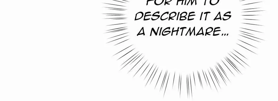 Perfect Heroine Wants to Possess Me Zinmanga X Chapter 51 Page 4