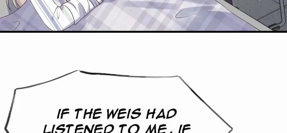 Perfect Heroine Wants to Possess Me Zinmanga X Chapter 51 Page 14