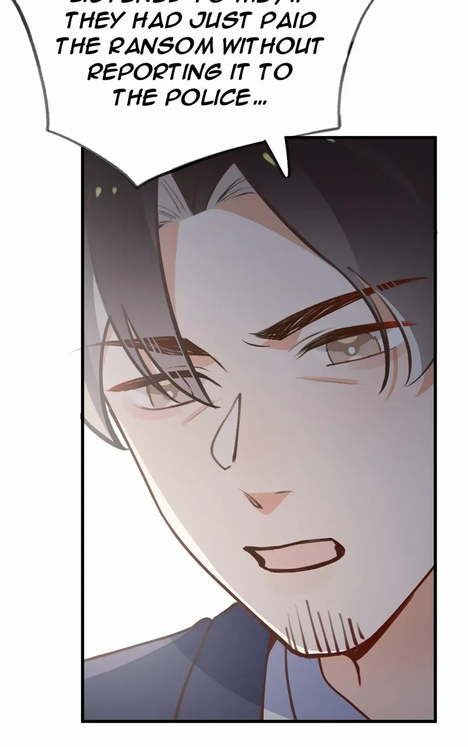 Perfect Heroine Wants to Possess Me Zinmanga X Chapter 51 Page 15