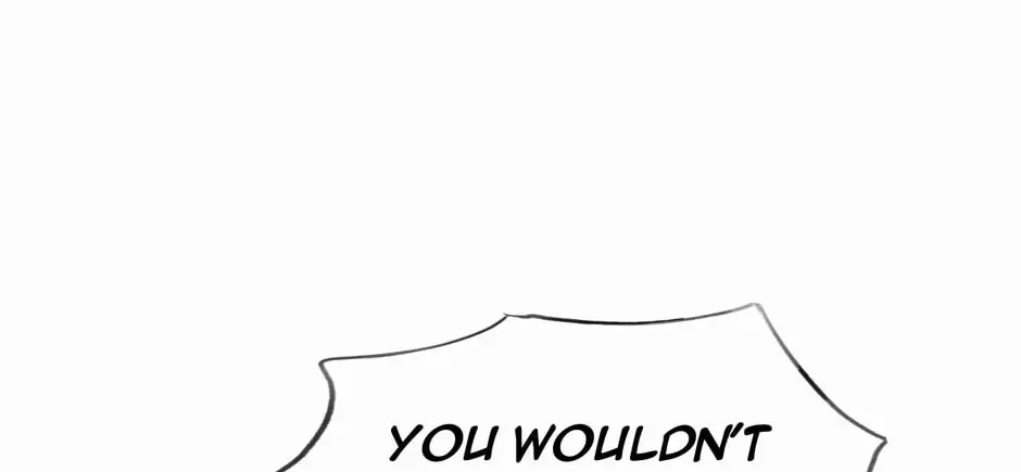 Perfect Heroine Wants to Possess Me Zinmanga X Chapter 51 Page 16