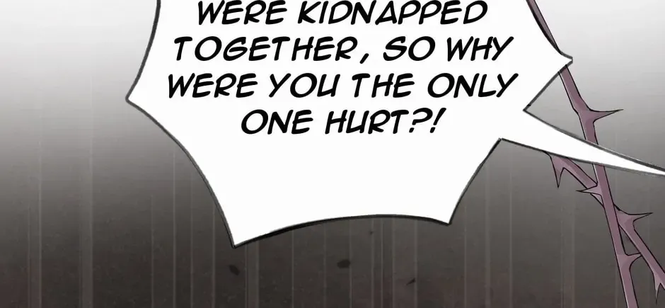 Perfect Heroine Wants to Possess Me Zinmanga X Chapter 51 Page 18