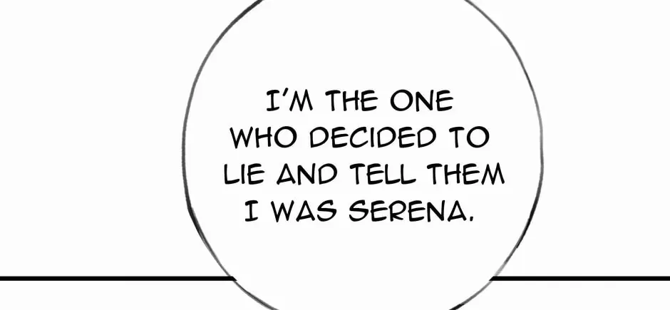 Perfect Heroine Wants to Possess Me Zinmanga X Chapter 51 Page 20