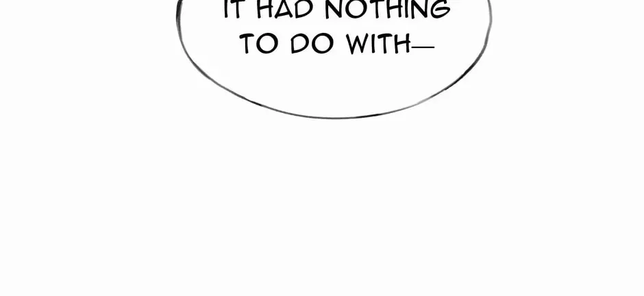 Perfect Heroine Wants to Possess Me Zinmanga X Chapter 51 Page 22