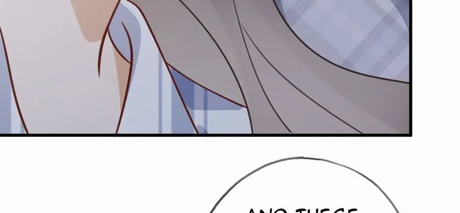 Perfect Heroine Wants to Possess Me Zinmanga X Chapter 51 Page 26