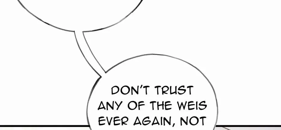 Perfect Heroine Wants to Possess Me Zinmanga X Chapter 51 Page 28