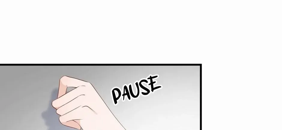 Perfect Heroine Wants to Possess Me Zinmanga X Chapter 51 Page 30