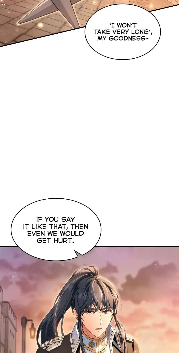The Things Melvin Left Behind for Them Zinmanga X Chapter 17 Page 40