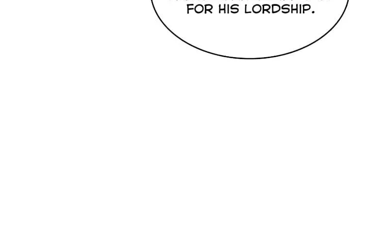 The Things Melvin Left Behind for Them Zinmanga X Chapter 17 Page 53