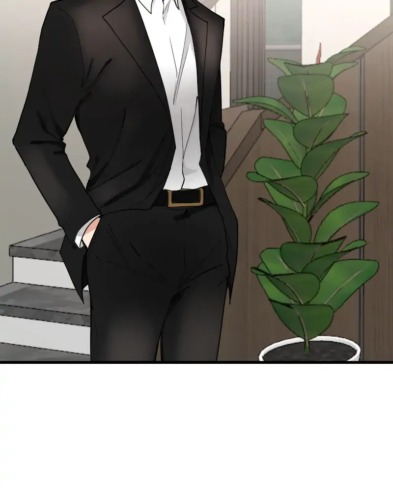 My Lovely Bodyguard Zinmanga X Chapter 44 Page 110