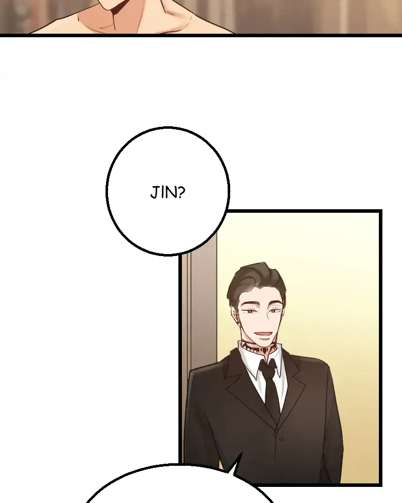 My Lovely Bodyguard Zinmanga X Chapter 44 Page 113