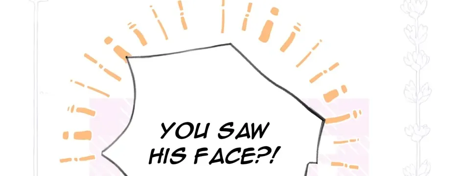 Perfect Heroine Wants to Possess Me Zinmanga X Chapter 50 Page 4