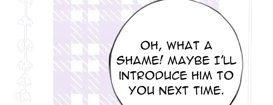 Perfect Heroine Wants to Possess Me Zinmanga X Chapter 50 Page 6