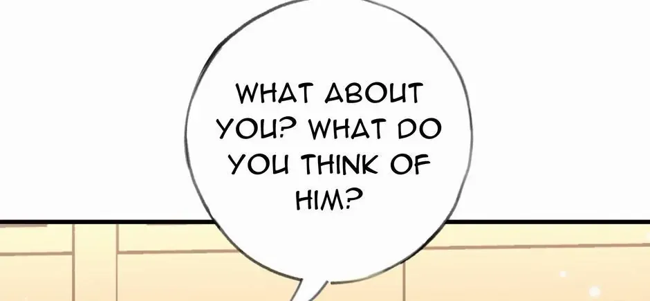 Perfect Heroine Wants to Possess Me Zinmanga X Chapter 50 Page 14