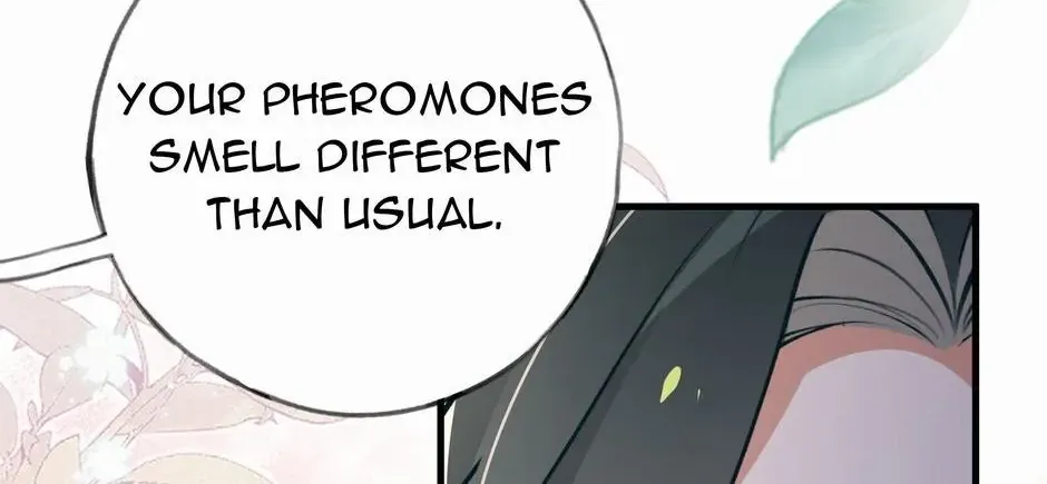 Perfect Heroine Wants to Possess Me Zinmanga X Chapter 50 Page 26