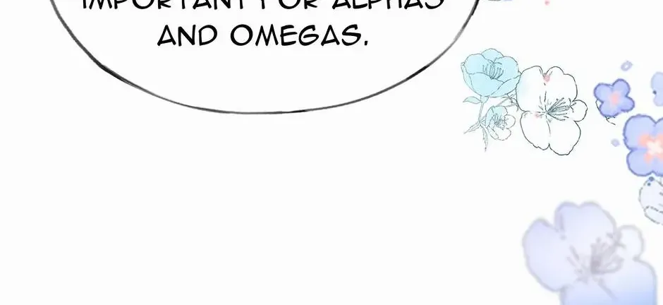 Perfect Heroine Wants to Possess Me Zinmanga X Chapter 50 Page 32