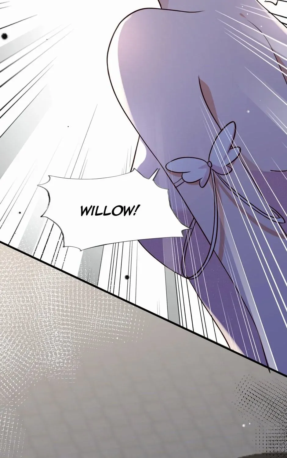 Perfect Heroine Wants to Possess Me Zinmanga X Chapter 50 Page 39