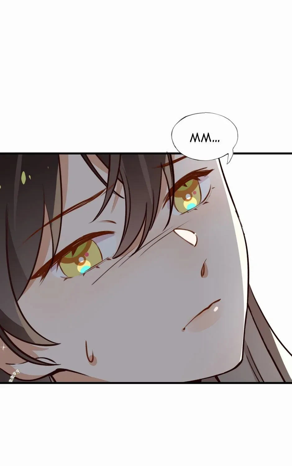 Perfect Heroine Wants to Possess Me Zinmanga X Chapter 50 Page 55