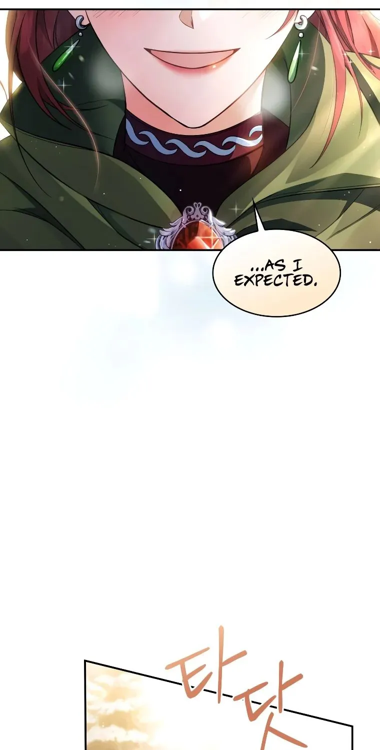 The Things Melvin Left Behind for Them Zinmanga X Chapter 16 Page 87
