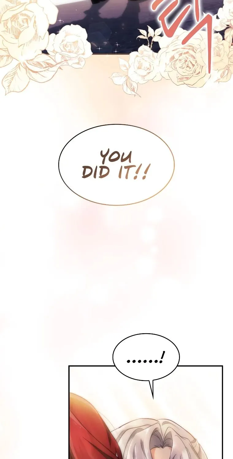 The Things Melvin Left Behind for Them Zinmanga X Chapter 16 Page 89