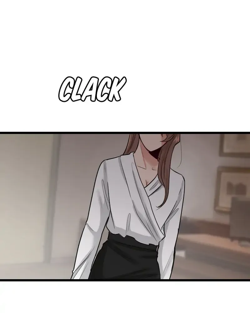 My Lovely Bodyguard Zinmanga X Chapter 43 Page 6
