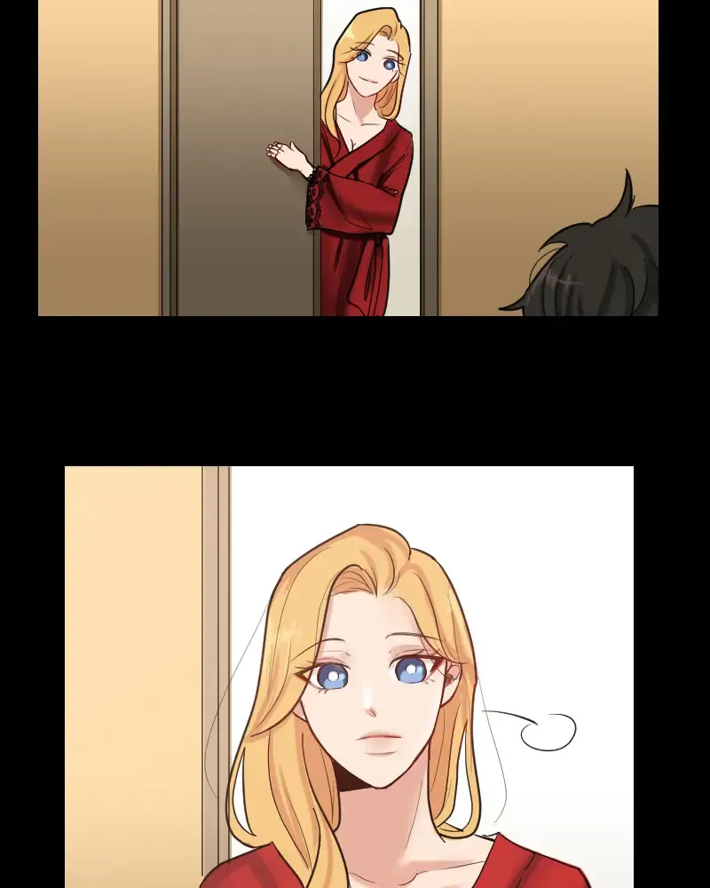 My Lovely Bodyguard Zinmanga X Chapter 43 Page 52