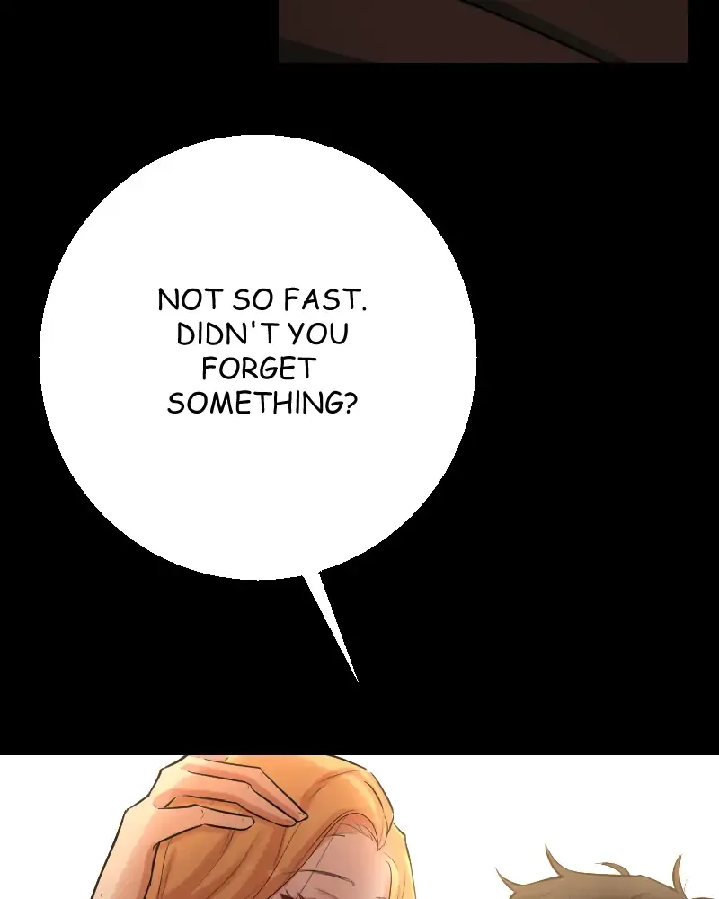 My Lovely Bodyguard Zinmanga X Chapter 43 Page 62