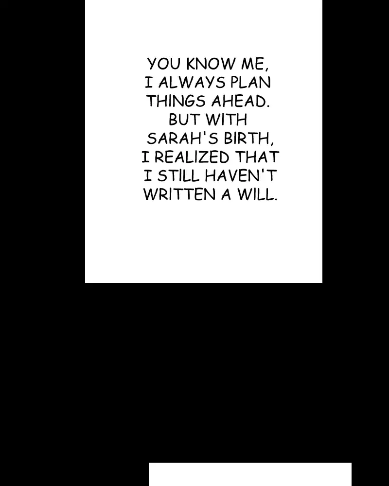 My Lovely Bodyguard Zinmanga X Chapter 43 Page 74