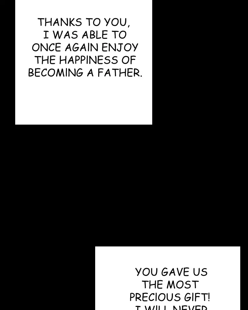 My Lovely Bodyguard Zinmanga X Chapter 43 Page 76