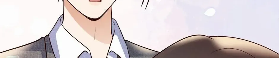 Perfect Heroine Wants to Possess Me Zinmanga X Chapter 49 Page 49