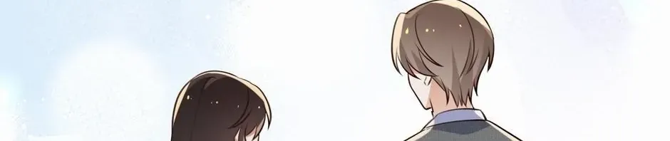 Perfect Heroine Wants to Possess Me Zinmanga X Chapter 49 Page 55