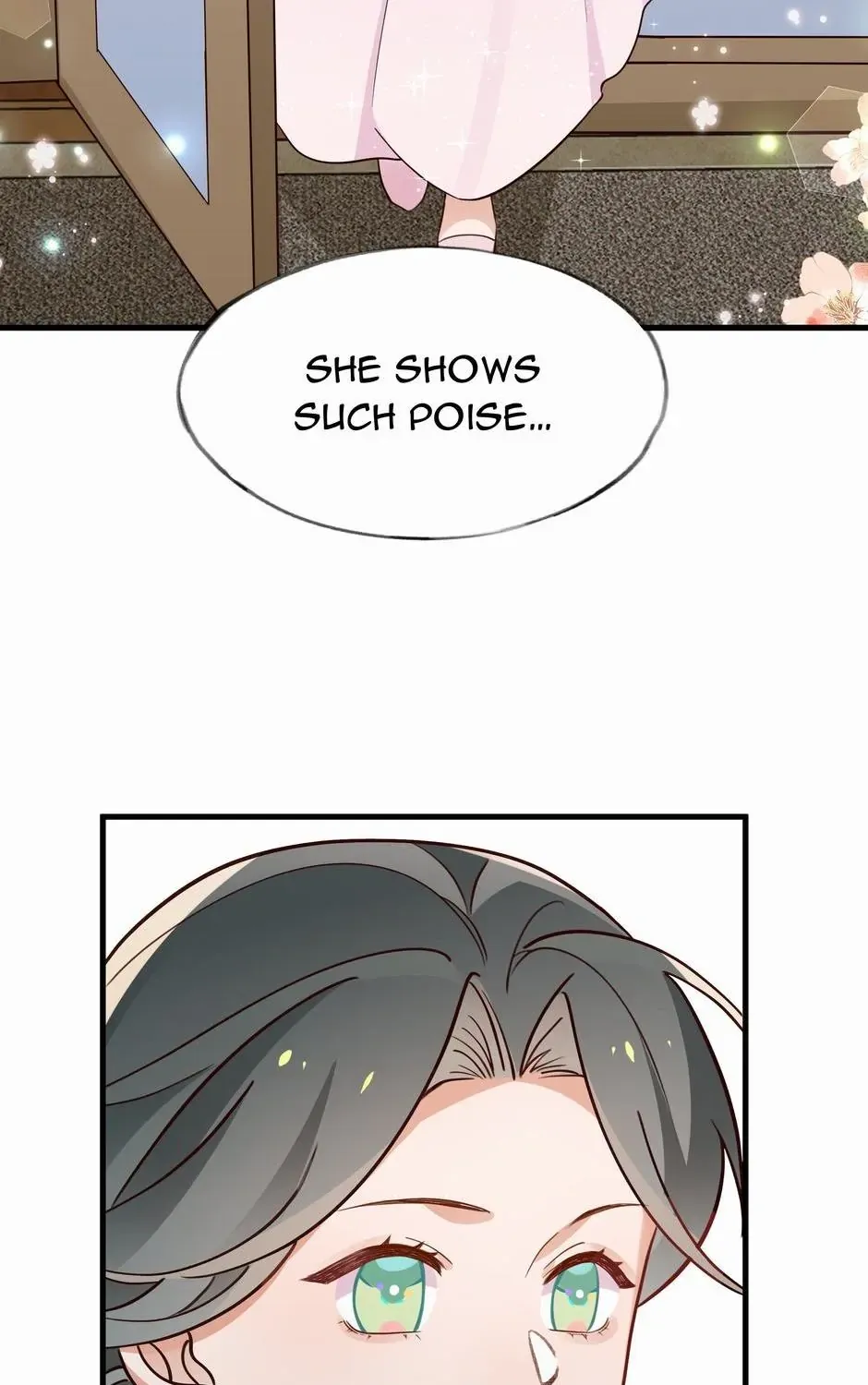Perfect Heroine Wants to Possess Me Zinmanga X Chapter 49 Page 60