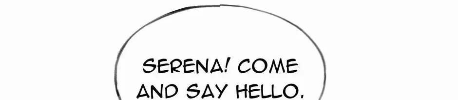 Perfect Heroine Wants to Possess Me Zinmanga X Chapter 49 Page 65