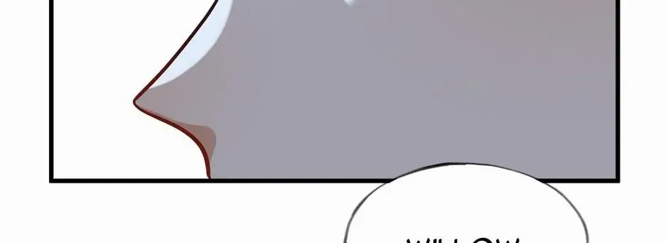 Perfect Heroine Wants to Possess Me Zinmanga X Chapter 49 Page 73