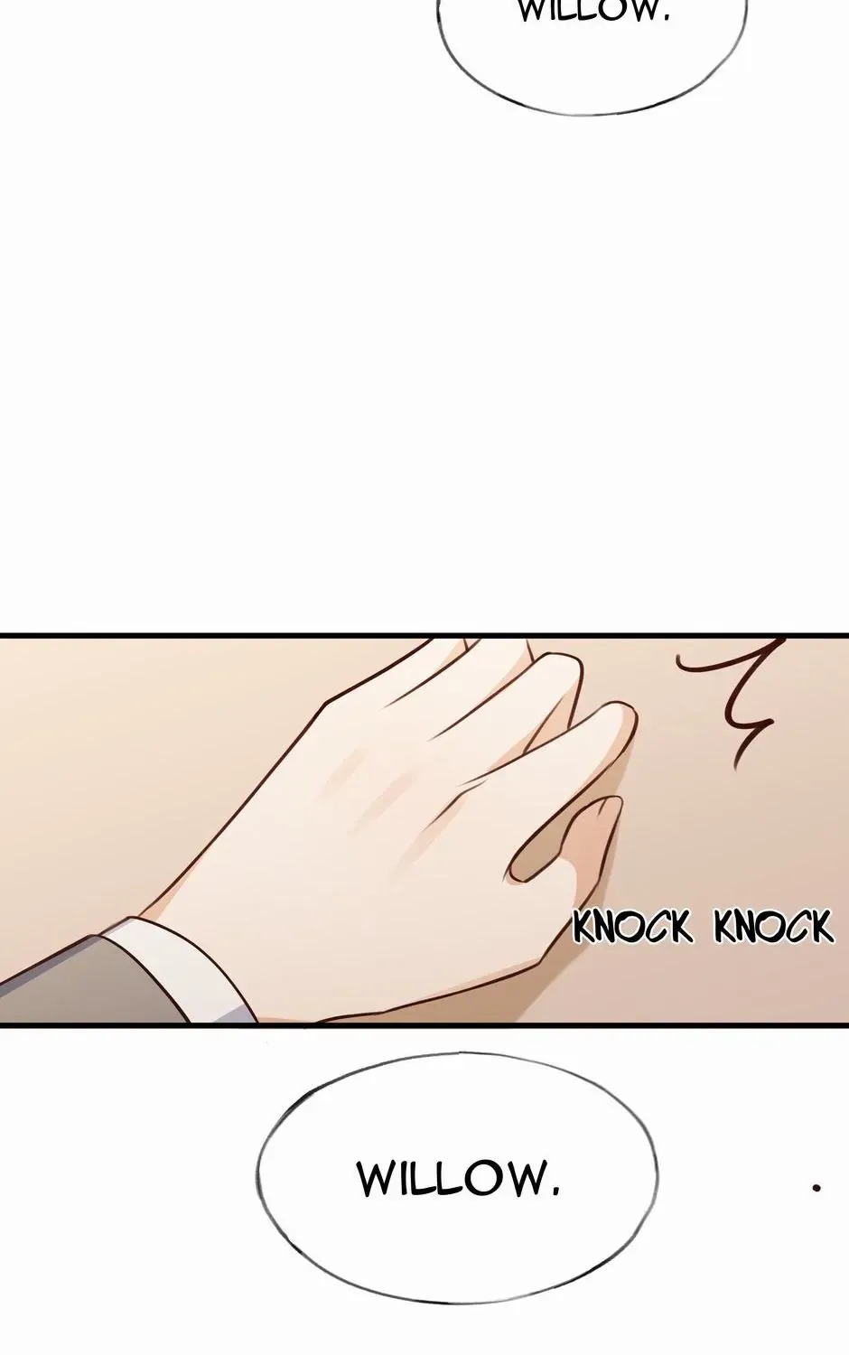 Perfect Heroine Wants to Possess Me Zinmanga X Chapter 49 Page 74