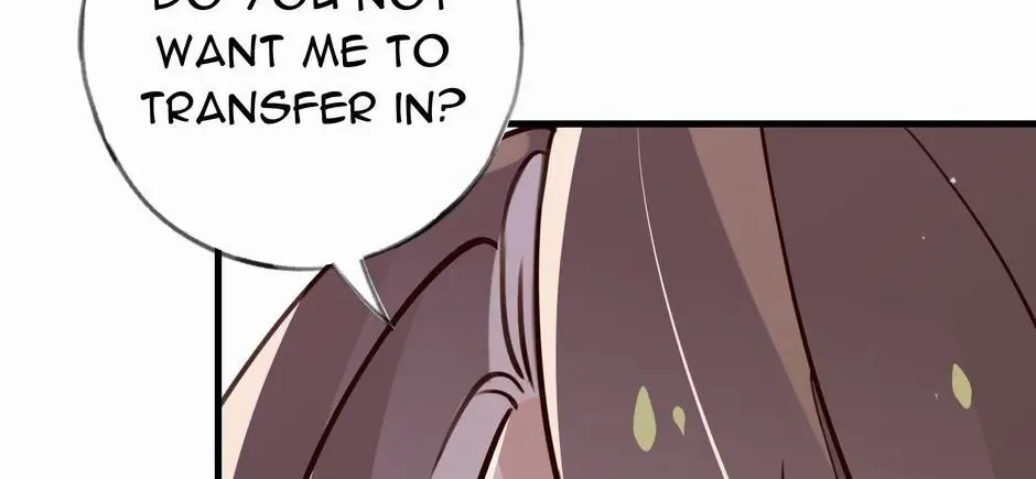 Perfect Heroine Wants to Possess Me Zinmanga X Chapter 49 Page 83