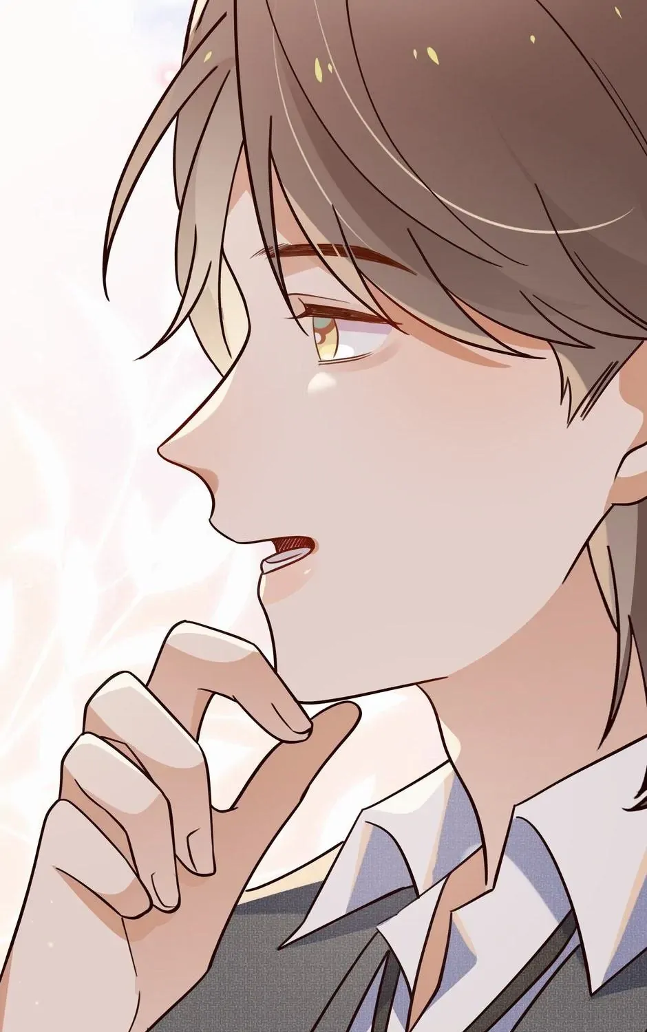 Perfect Heroine Wants to Possess Me Zinmanga X Chapter 49 Page 88