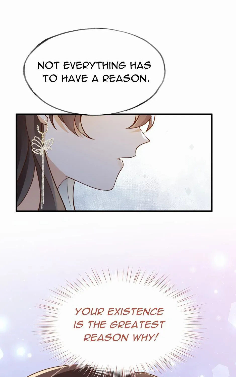 Perfect Heroine Wants to Possess Me Zinmanga X Chapter 49 Page 90