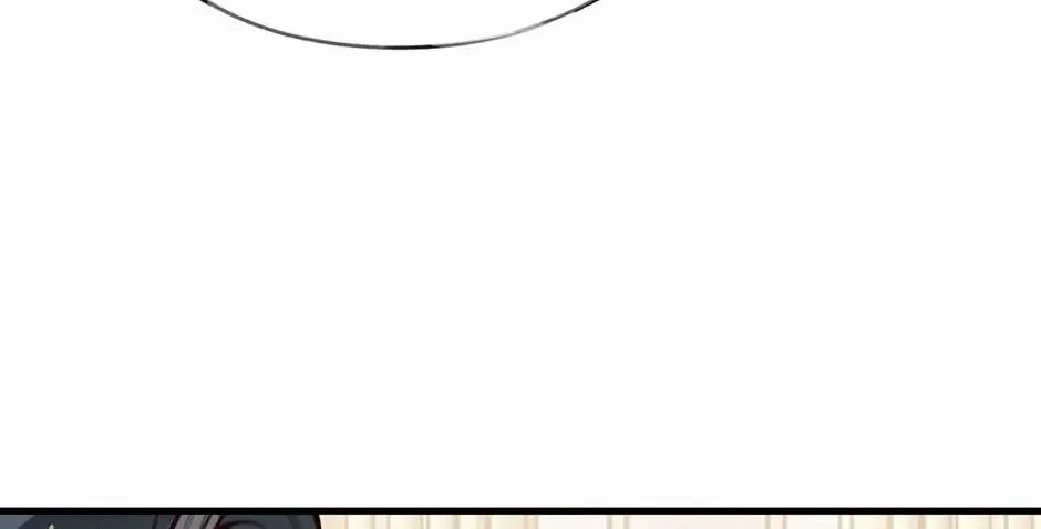 Perfect Heroine Wants to Possess Me Zinmanga X Chapter 49 Page 95