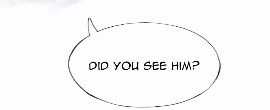 Perfect Heroine Wants to Possess Me Zinmanga X Chapter 49 Page 107